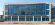 IUPUI Science and Engineering1